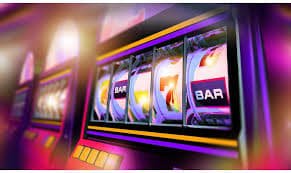 013bet7