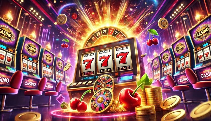 013bet7