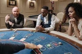 013bet7