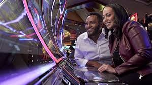 013bet7