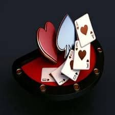 013bet7
