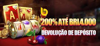 013bet7