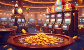 013bet7