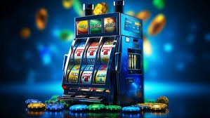 013bet7
