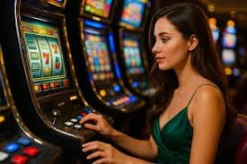 013bet7
