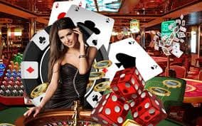 013bet7