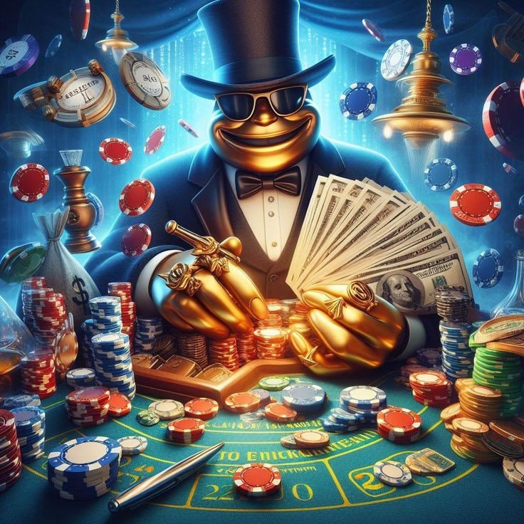 013bet7