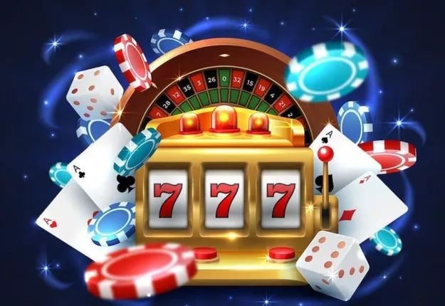 013bet7