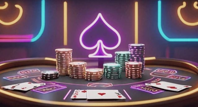 013bet7