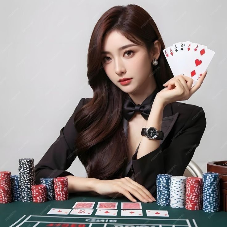 013bet7