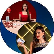 013bet7