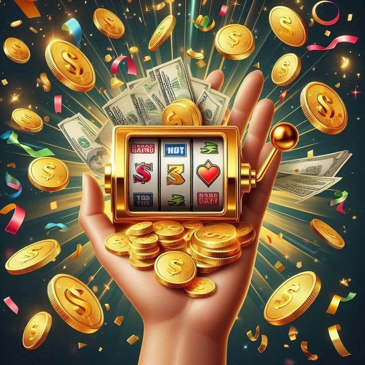 013bet7