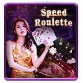 013bet7